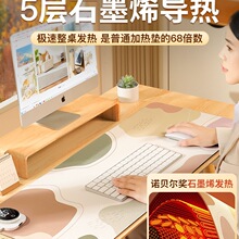 ʯīϩů���|�ӟ���ˉ|�k������X����|�ӌW�����ְl��ů�|