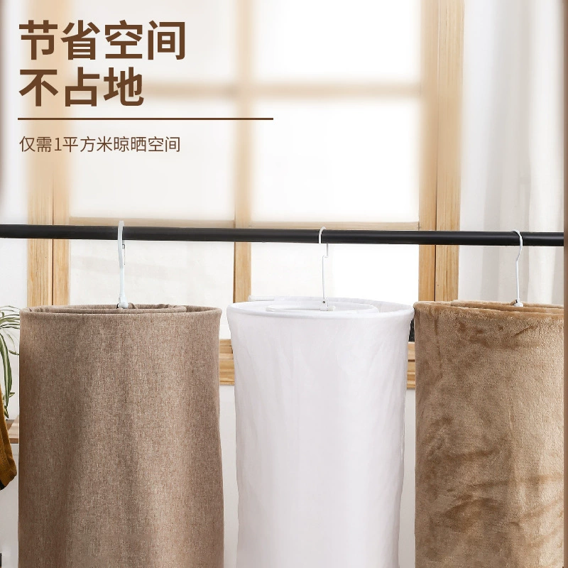 Hanger, towel, removable sheet for home use, wholesale
