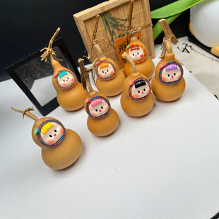 �ɐ�����Ę���J�����ֶ��������J �ֹ������ֶո����pȫ���J