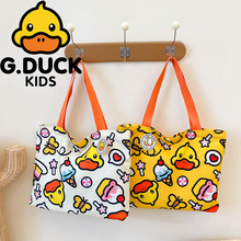 G.DUCK�μ������С�S������Ʒ�������W����������s�r�з�����