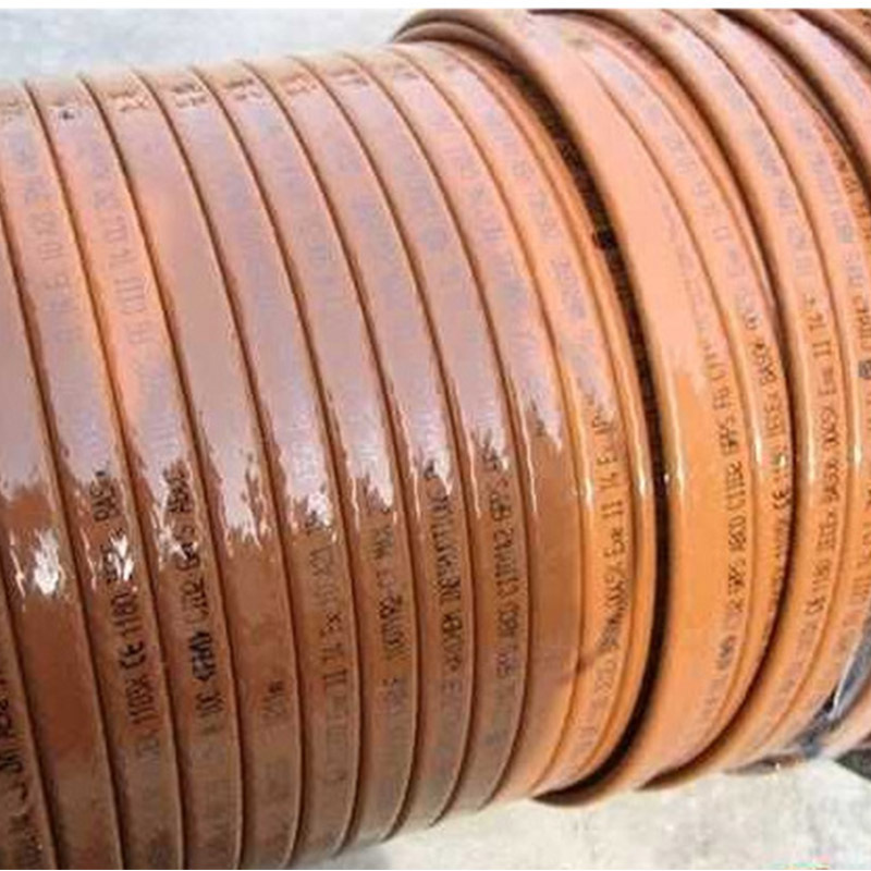 ��٩BTV�Ե��ذ�����5BTV&mdash;CR&mdash;16 ��������ȴ�