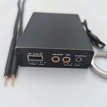 18650ycC Ƭ 늳cC 늌cC C