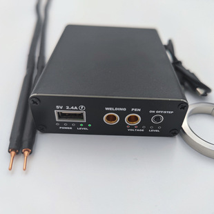 18650ycC Ƭ 늳cC 늌cC C