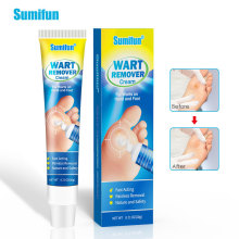 sumifun�羳��ótemu���۸���������ϼ��㲿�������۸�ҩ K10034