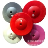 Balloon Arch KT Board Board Свадебная вечеринка по случаю дня рождения