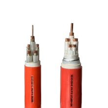 ԵV|^|BTTRZ RTTZ YTTWY NG-A BTLY4о5о16ƽ