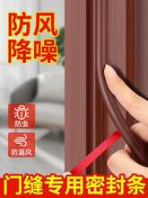 С�̈́����C�U���ÏU�f��|ȥƤ�C�֓u늄�늾���Ƥ�����Ǿ��C