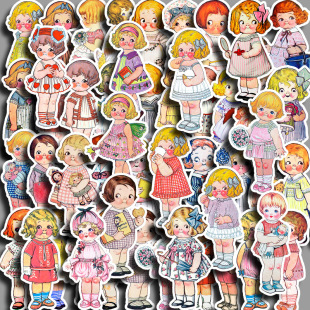 �羳��ϵ�ɐ��}��ׯ�@60ö���~�N���������֙C��ƽ����X��ˮ�b�