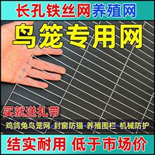 ��\�F�z�W�����B�\�W�����û\�g���\�W�^�W���u���Bֳ�W�̨���W