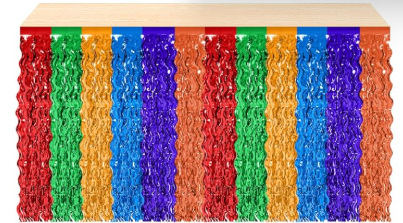 5071cc8a-24da-443a-b81d-a66da4