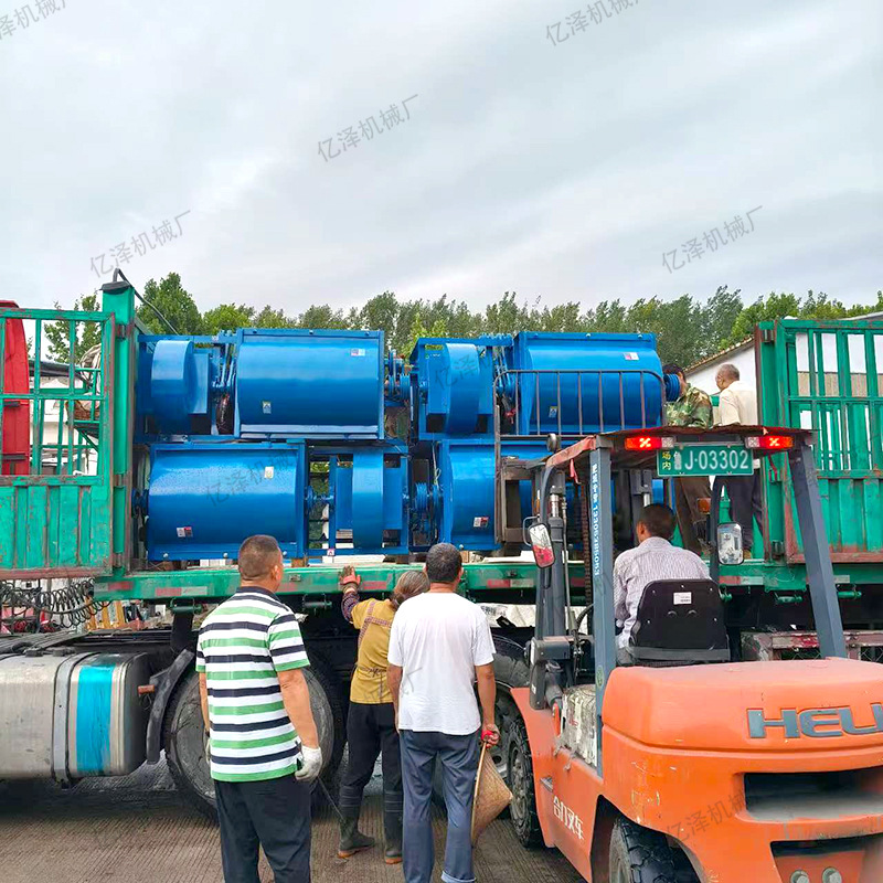 90型稻麦脱粒机电机柴油机带玉米高粱谷子打粒机广东韶关大豆脱粒