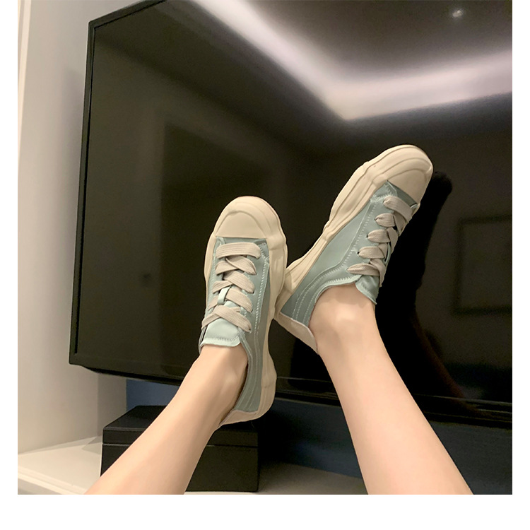 20220519_171021_655