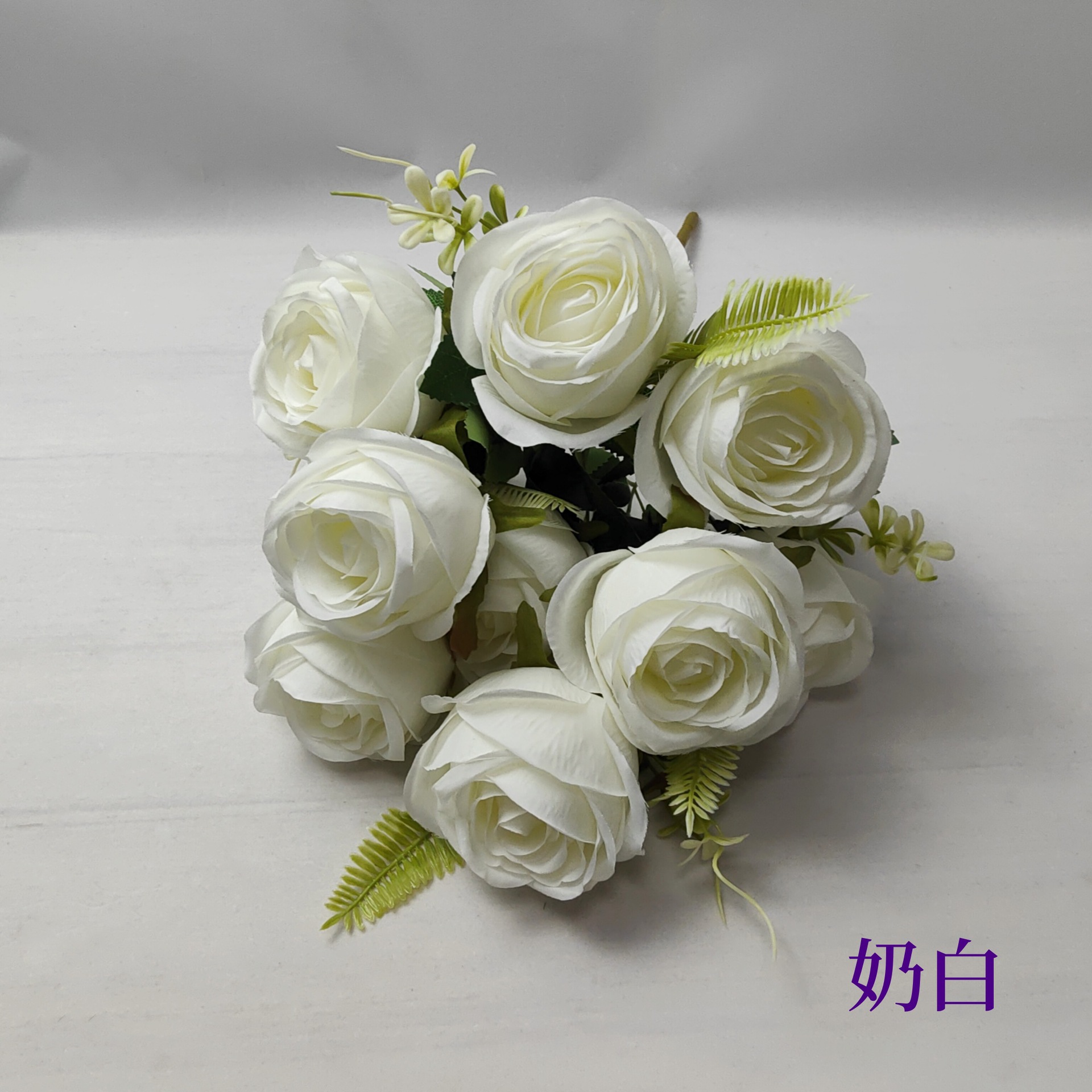 微信图片_20240526140102