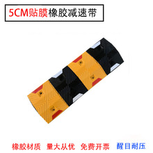 �p�َ����z�Ӻ��l�����پ��_����·��·�p�َ��T䓼����^��������