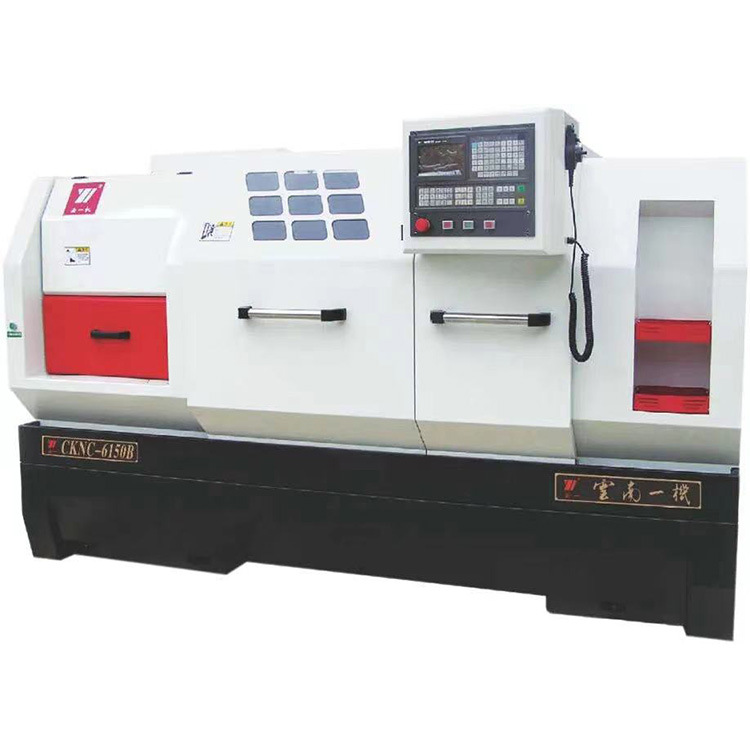 ����һ�����س���CKNC6150Bȫ��ջ���/���ջ���