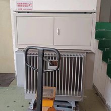 ���͸߼ܘ򹤳���׃����300ǧ�������������h���xݔ��늉�������