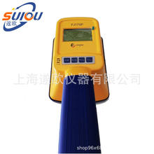 FJ170PȾyx մۃx yʽαβݗȾyx