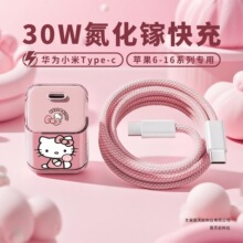 �ɐ�30W����^�m���O�������iPhone16�֙C14pro���15���b13max
