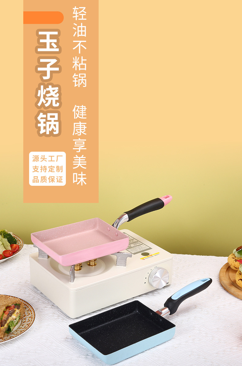 链接5现货_01.jpg
