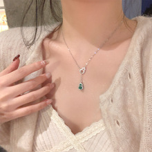 �����p������ʽ��������J��Ů�p��С���OӋ�߼����i���ë���