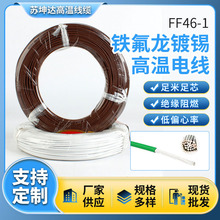 �ߜؾ��ط���1ƽ��4ƽ��6ƽ�����˸ߜؾ���a�~���ط����ߜؾ�