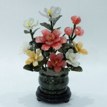 ȻʯFĵ@ˇƷm͢LʽUYƷ辰[