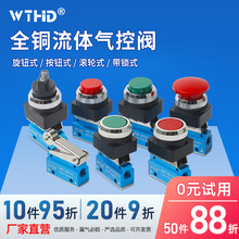 MOV��λ��ͨ�Cе�y���]�L݆ʽMOV-01MOV-02 MOV-03 MOV-03A����y