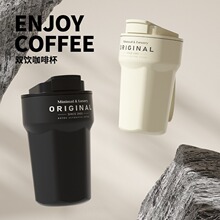 ���t�¿�ȱ��ر���Ů�����ֵ��y�S�в��P䓃�đ�p���