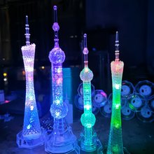 ̖VģͰloƷСUϺ|cŮѶY