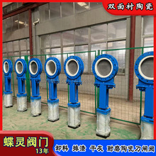 ����ж�������մɵ�բ��PZ673TC-10C�ͳ�ˢ��բ�巧��¯���ҷ�