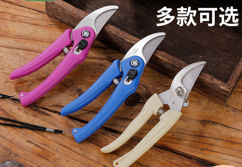 微信截图_20230519094415