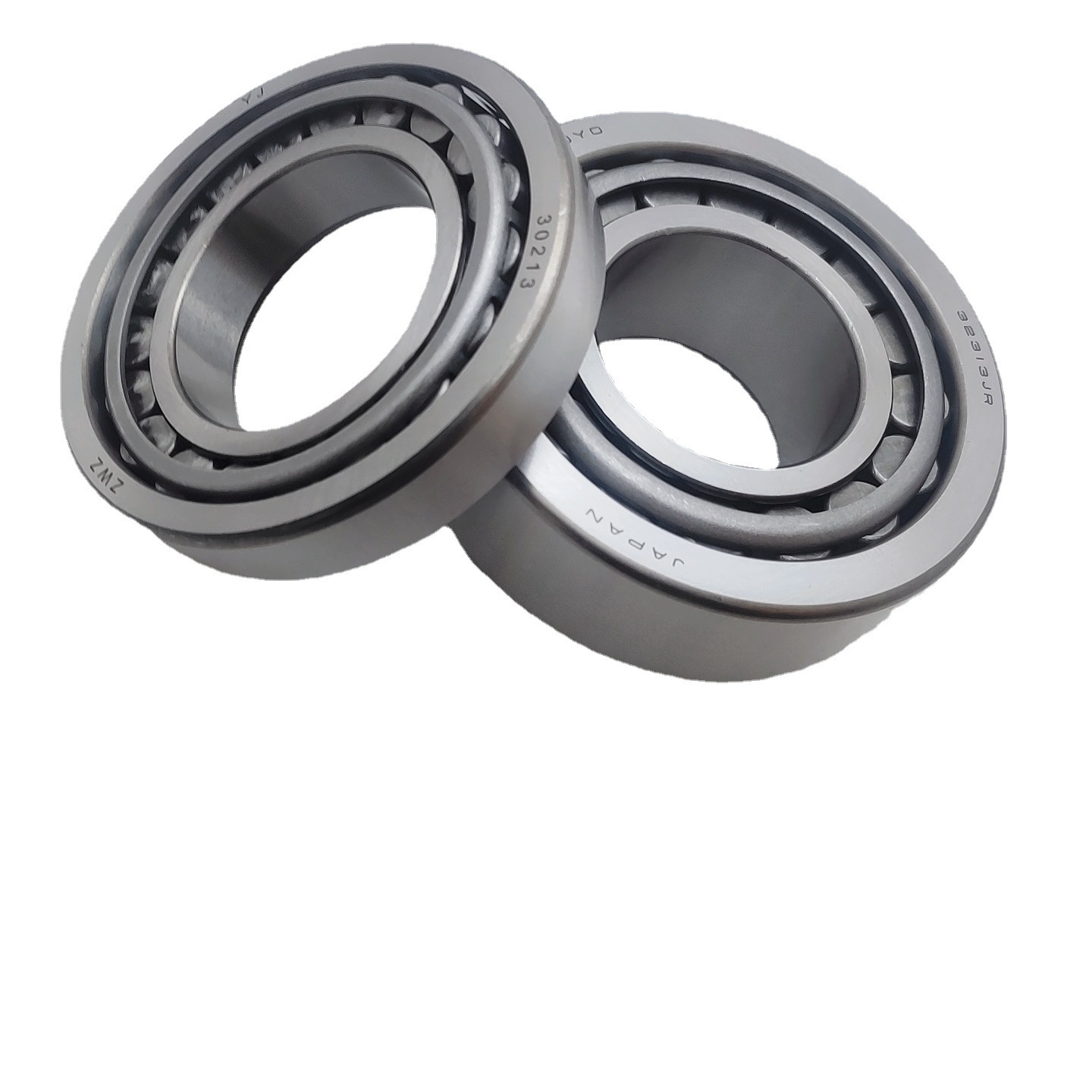 批发ZWZ瓦轴工艺高端质量汽车圆锥滚子轴承33009