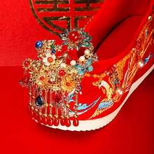 ���ü{��]���º�ԭ����̻�Ь�h����ʽ���ｑ��Ь���I�Y���tɫ