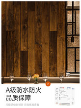 ?FPC����ľ�����ľpu����ľ�L��ľfpcľ�������݆ľ��ľ�l