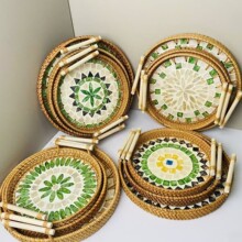 Խ��ؐ���پ��p��ˮ���A�β���бP������ͻ@������c�ı��W�@��