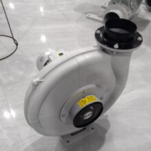 风口向上风机 大风量大流量中压鼓风 上料吸尘吸气循环输送风机