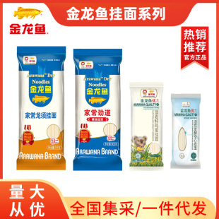 �����~�ҳ�������횒���1kg�r�u������200G�l����150g