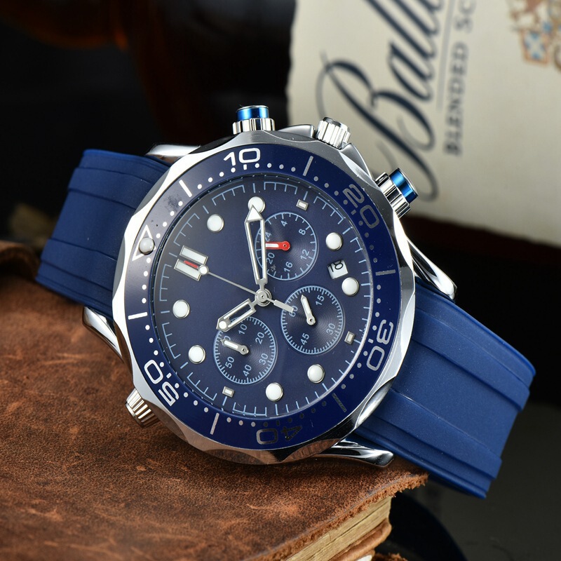 2026 Foreign Trade E-commerce Platform AliExpress Dropshipping Men's European Brand Quartz Fashion Casual Quartz Watch Manufacturer 2026 Foreign Trade E-commerce Platform AliExpress Dropshipping Men's European Brand Quartz Fashion Casual Quartz Watch Manufacturer