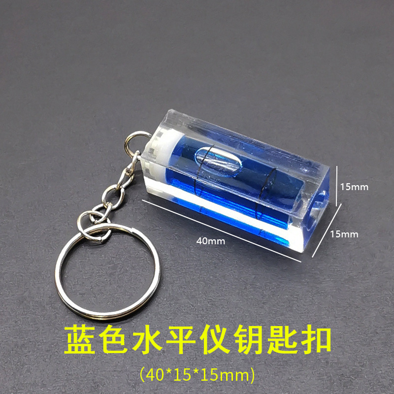 Marco DE FOTOS Marco de imagen instrumento de medición de pared nivel cuadrado nivel pequeño nivel burbuja de montaje de calibración