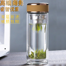 �������p�Ӳ������͟��ݲ豭��Ů��ˮ���ӱ�y���ؑ�������܇�d��