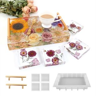 diyˮ�����z�h����֬�L�����бP���|�R����zģ����́��R�d