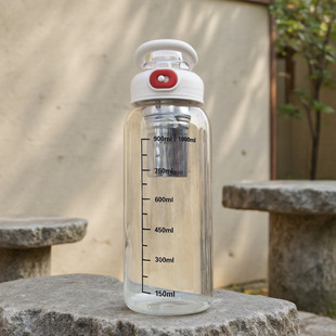 �������ӼӺ������ˮ��2000ml�͟ᄓ������\�ӽ����ݲ�ˮƿ����