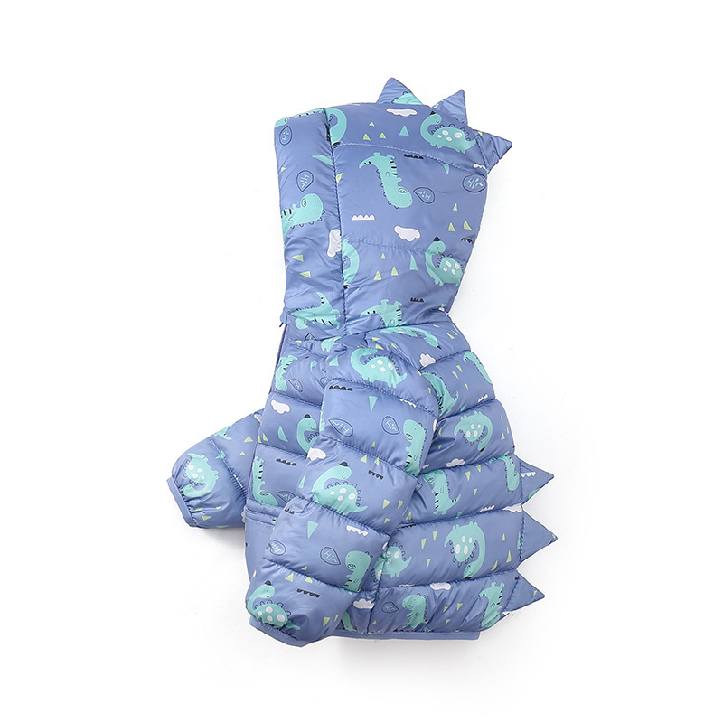 微信圖片_20220802111001