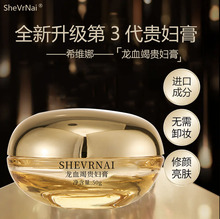 FDBw˪ӡ಻ٰ˪