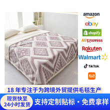 �羳���R�d�׺������U����x�ӷ�߅���q�p��̺�ӱ�ůɳ�l�w̺��
