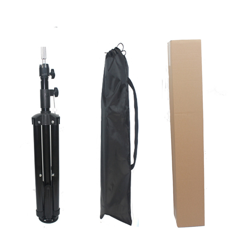 O1CN01VUxLXf2M2iAAATXkQ_!!2029