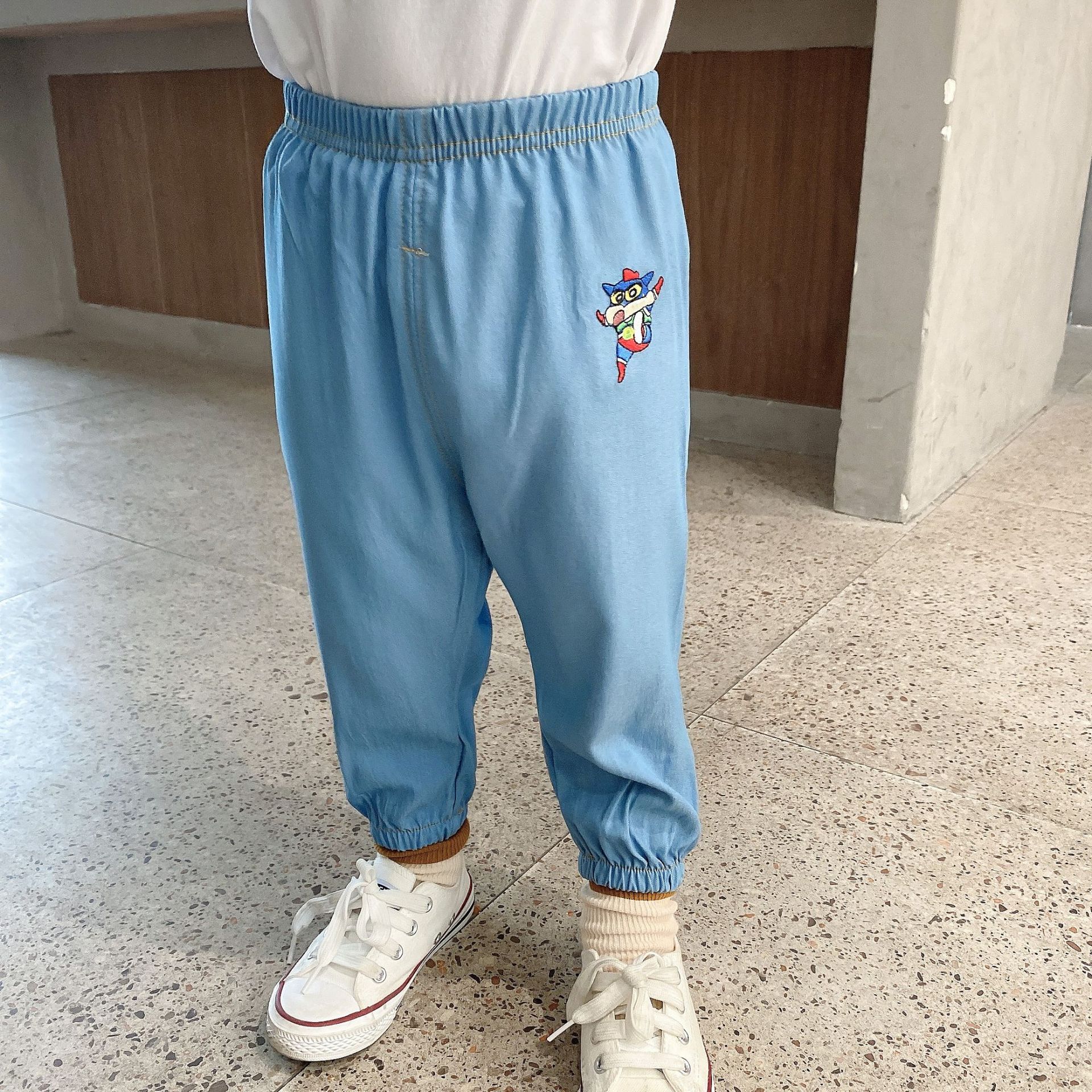 2021-02-05 142600.jpg