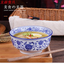 �m���������ؑcС����������Ƶ�����ţ��������ɫ�넓����