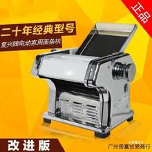 j�C����늄Ӊ���Cȫ�Ԅӻ�j��l�C����E�CС�������C����