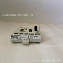 ABB/̎����ģ�K����  TP830  ȫ��ԭ�b  ���]   �h�r